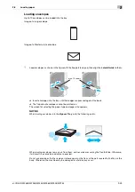 Preview for 83 page of Olivetti d-COLOR MF254 Quick Manual