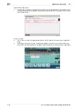 Preview for 144 page of Olivetti d-COLOR MF254 Quick Manual