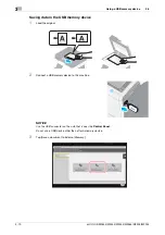 Preview for 156 page of Olivetti d-COLOR MF254 Quick Manual