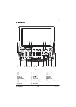 Предварительный просмотр 22 страницы Olivetti d-Color MF2552 plus Service Manual