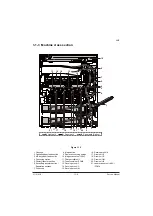 Предварительный просмотр 23 страницы Olivetti d-Color MF2552 plus Service Manual