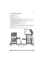 Предварительный просмотр 25 страницы Olivetti d-Color MF2552 plus Service Manual