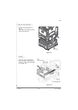 Предварительный просмотр 29 страницы Olivetti d-Color MF2552 plus Service Manual