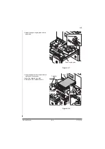 Предварительный просмотр 30 страницы Olivetti d-Color MF2552 plus Service Manual