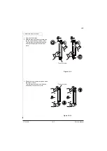 Предварительный просмотр 31 страницы Olivetti d-Color MF2552 plus Service Manual