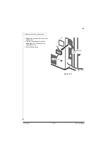 Предварительный просмотр 33 страницы Olivetti d-Color MF2552 plus Service Manual