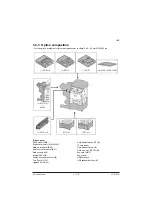 Предварительный просмотр 40 страницы Olivetti d-Color MF2552 plus Service Manual