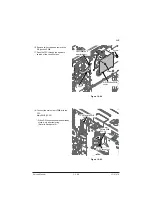 Preview for 84 page of Olivetti d-Color MF2552 plus Service Manual