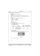 Preview for 130 page of Olivetti d-Color MF2552 plus Service Manual