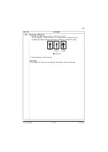 Предварительный просмотр 136 страницы Olivetti d-Color MF2552 plus Service Manual