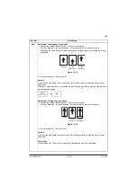 Предварительный просмотр 138 страницы Olivetti d-Color MF2552 plus Service Manual