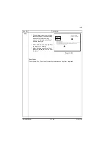 Предварительный просмотр 176 страницы Olivetti d-Color MF2552 plus Service Manual