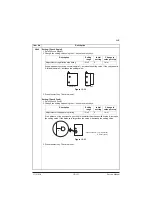 Предварительный просмотр 197 страницы Olivetti d-Color MF2552 plus Service Manual