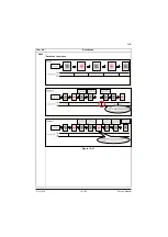 Предварительный просмотр 249 страницы Olivetti d-Color MF2552 plus Service Manual