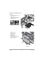 Preview for 407 page of Olivetti d-Color MF2552 plus Service Manual