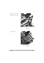 Preview for 408 page of Olivetti d-Color MF2552 plus Service Manual