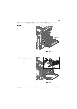 Preview for 411 page of Olivetti d-Color MF2552 plus Service Manual