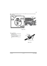 Preview for 437 page of Olivetti d-Color MF2552 plus Service Manual