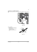 Preview for 440 page of Olivetti d-Color MF2552 plus Service Manual