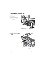 Preview for 441 page of Olivetti d-Color MF2552 plus Service Manual