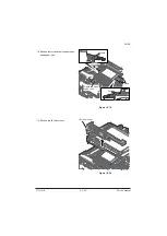 Preview for 445 page of Olivetti d-Color MF2552 plus Service Manual