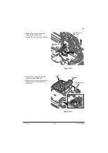 Preview for 451 page of Olivetti d-Color MF2552 plus Service Manual