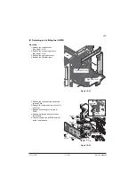 Preview for 453 page of Olivetti d-Color MF2552 plus Service Manual