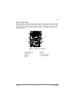 Preview for 471 page of Olivetti d-Color MF2552 plus Service Manual