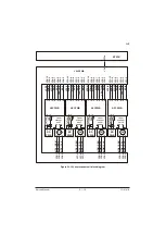 Preview for 472 page of Olivetti d-Color MF2552 plus Service Manual