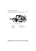 Preview for 478 page of Olivetti d-Color MF2552 plus Service Manual