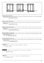 Предварительный просмотр 593 страницы Olivetti d-Color MF2552 plus Service Manual