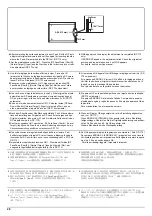 Предварительный просмотр 598 страницы Olivetti d-Color MF2552 plus Service Manual