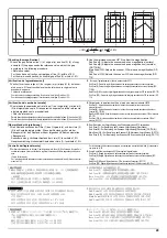 Предварительный просмотр 599 страницы Olivetti d-Color MF2552 plus Service Manual