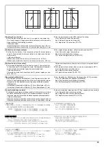 Предварительный просмотр 603 страницы Olivetti d-Color MF2552 plus Service Manual