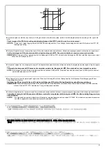 Предварительный просмотр 613 страницы Olivetti d-Color MF2552 plus Service Manual