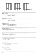 Предварительный просмотр 622 страницы Olivetti d-Color MF2552 plus Service Manual