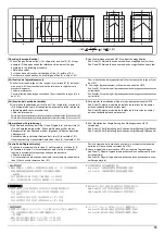 Предварительный просмотр 625 страницы Olivetti d-Color MF2552 plus Service Manual