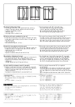 Предварительный просмотр 627 страницы Olivetti d-Color MF2552 plus Service Manual