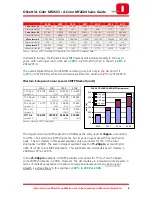 Preview for 9 page of Olivetti d-Color MF2604 Sales Manual