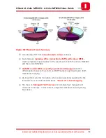 Preview for 10 page of Olivetti d-Color MF2604 Sales Manual