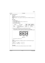 Preview for 59 page of Olivetti d-Color MF2613 Plus Service Manual