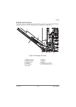 Preview for 287 page of Olivetti d-Color MF2613 Plus Service Manual