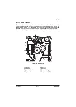 Preview for 303 page of Olivetti d-Color MF2613 Plus Service Manual