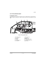 Preview for 309 page of Olivetti d-Color MF2613 Plus Service Manual