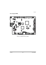 Preview for 327 page of Olivetti d-Color MF2613 Plus Service Manual