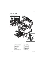 Preview for 20 page of Olivetti d-Color MF2613En Service Manual