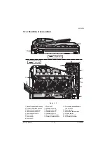 Preview for 24 page of Olivetti d-Color MF2613En Service Manual