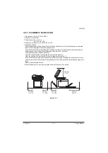 Preview for 25 page of Olivetti d-Color MF2613En Service Manual