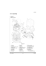 Preview for 26 page of Olivetti d-Color MF2613En Service Manual