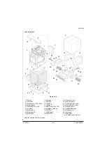 Preview for 27 page of Olivetti d-Color MF2613En Service Manual